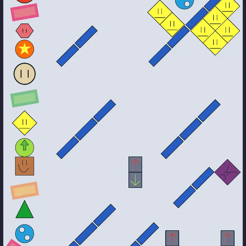Game by @Greenbox190