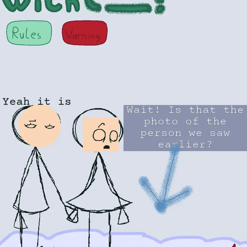 Game by @am_just_a_normal_person