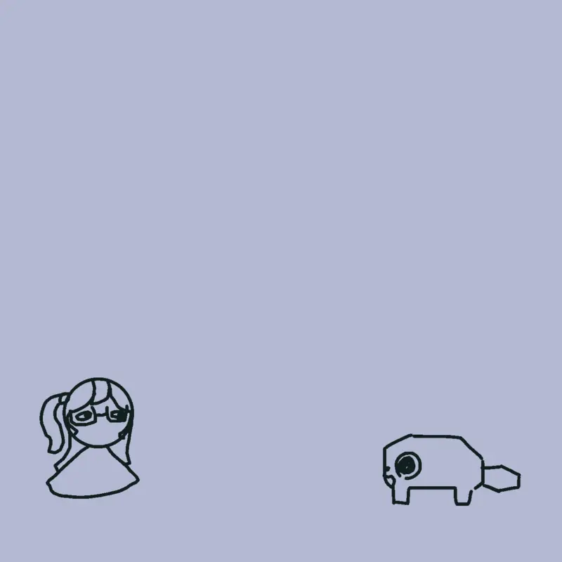 Game by @cat_sweet
