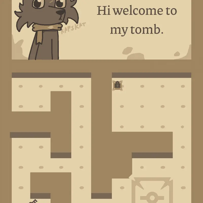 Game by @fah123