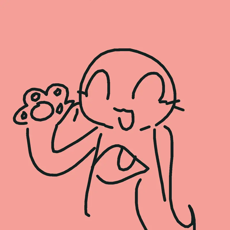 Game by @kurikuri