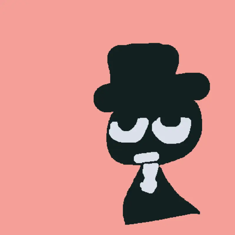 Game by @rainbowguy174
