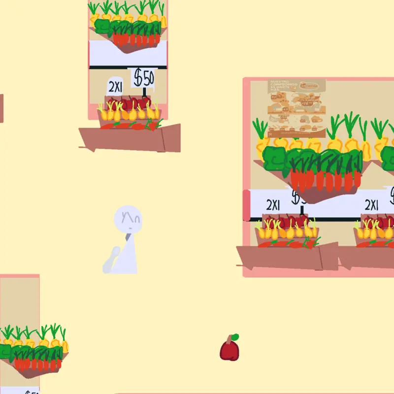 Game by @bananac_cat_OFFICIAL