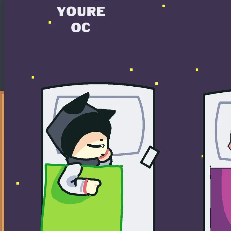 Game by @Learny