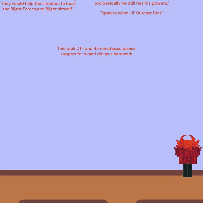 Game by @lil_x-treme