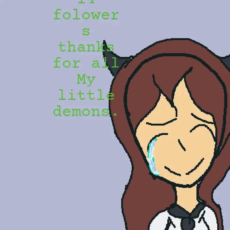 Game by @demon_girl12345