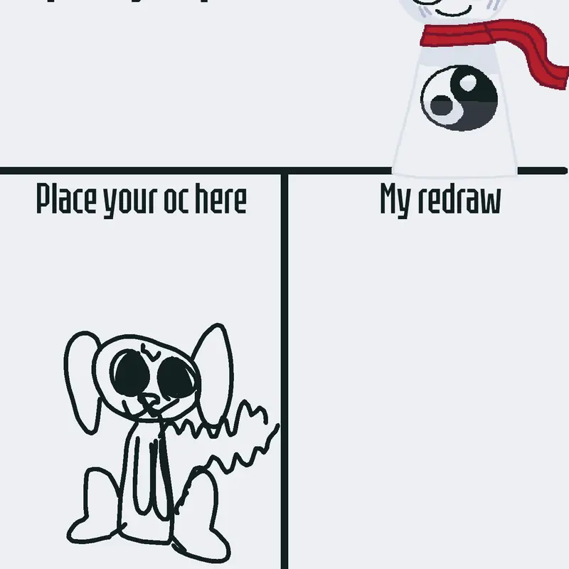 Game by @Kitty_Doggggo