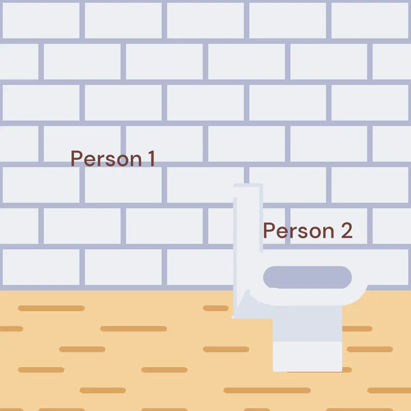 Game by @agustincoolworldnew