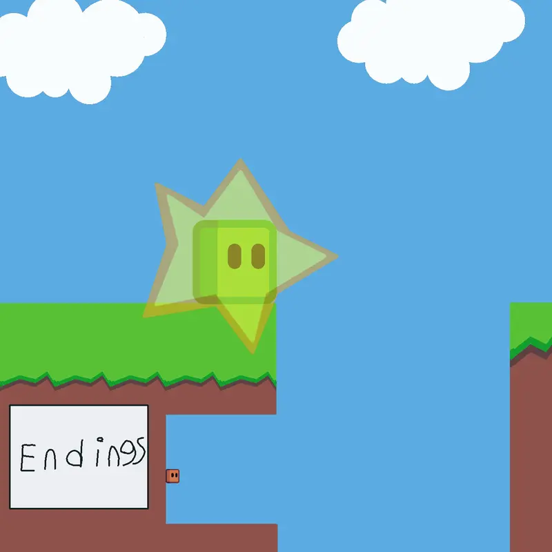 Game by @Day_17