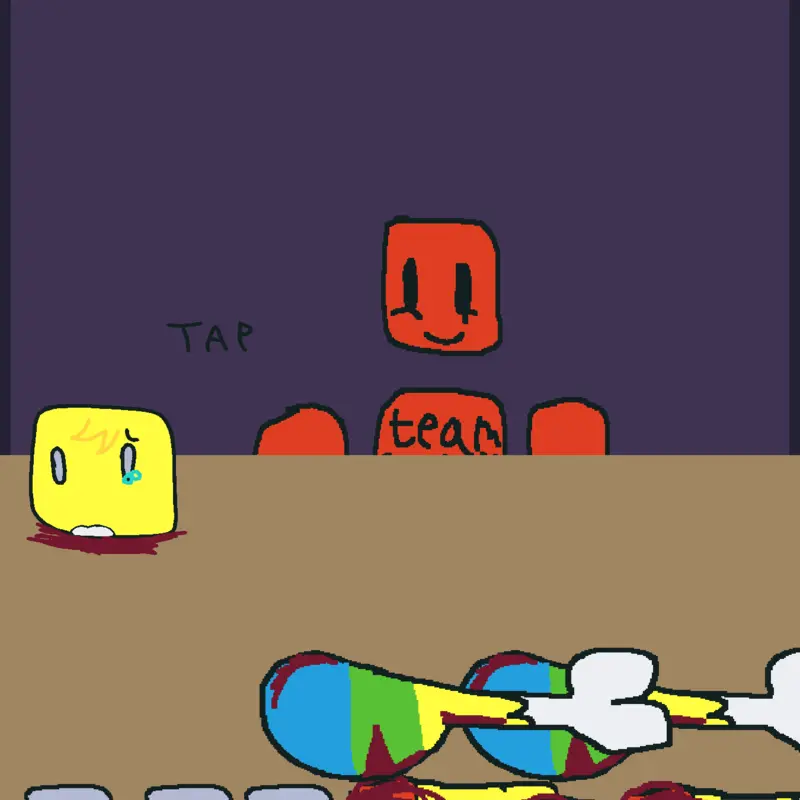 Game by @Iteunk