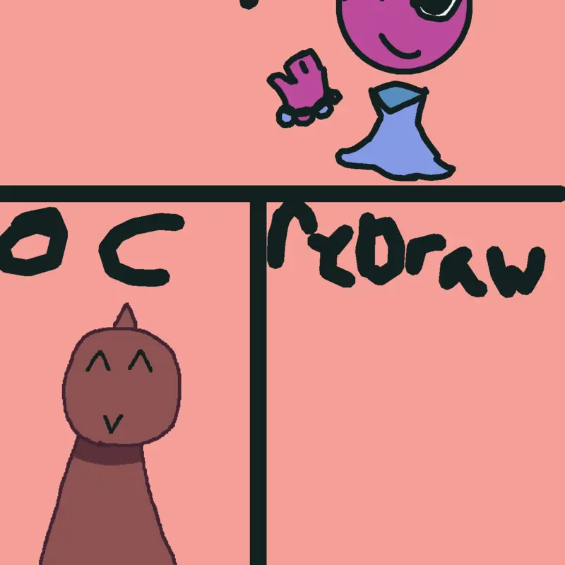 Game by @BrudUnicorn