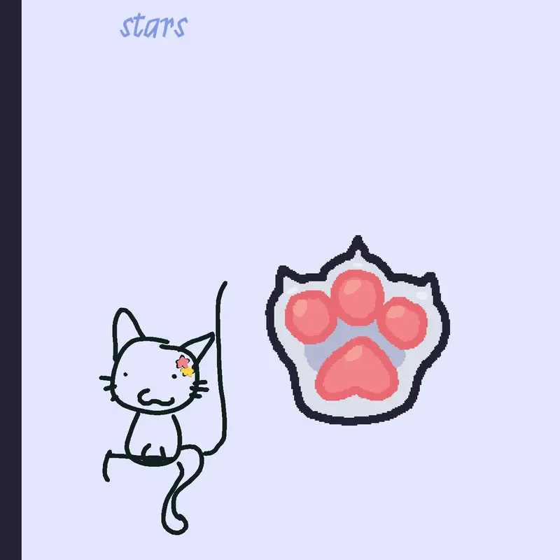 Game by @Viktoria_loves_cats