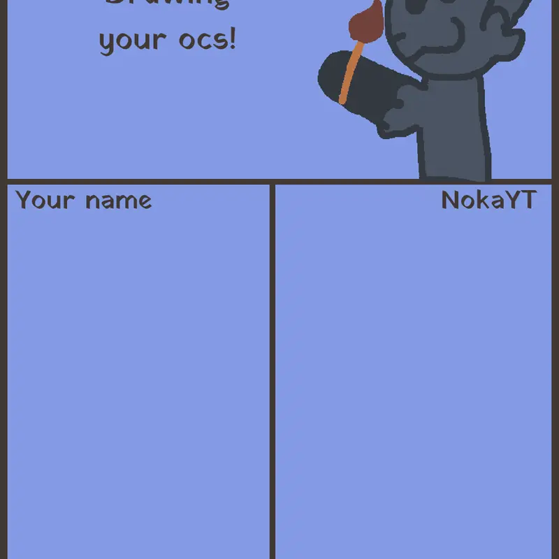 Game by @shyni_647