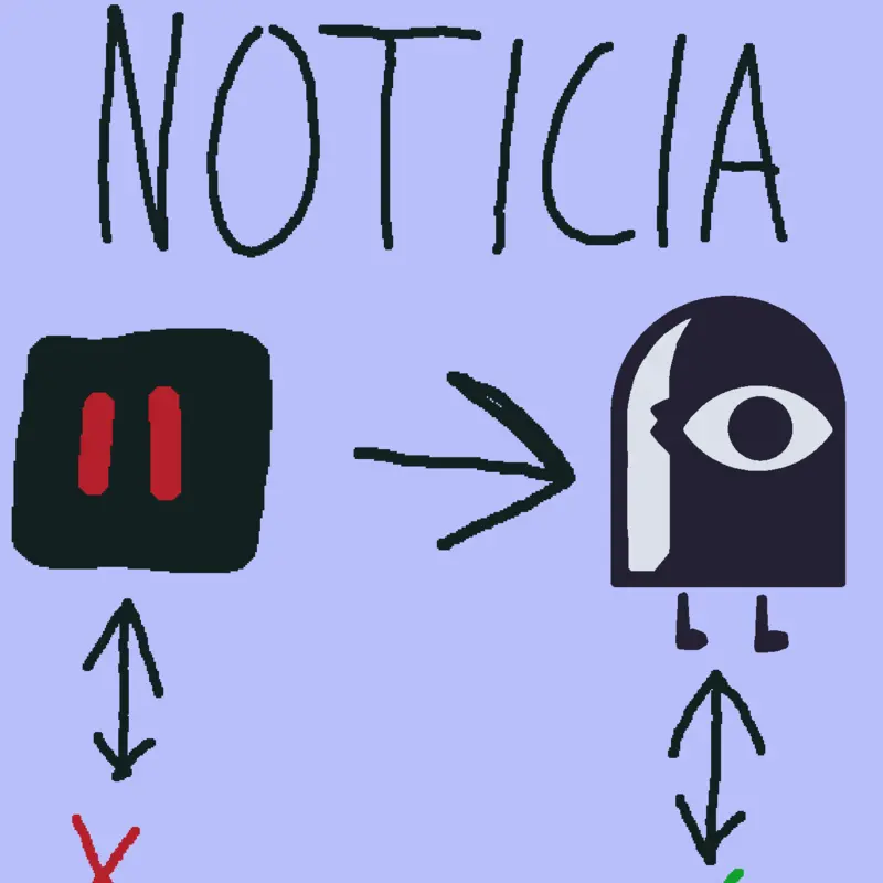 Game by @xXJosuedQ123Xx