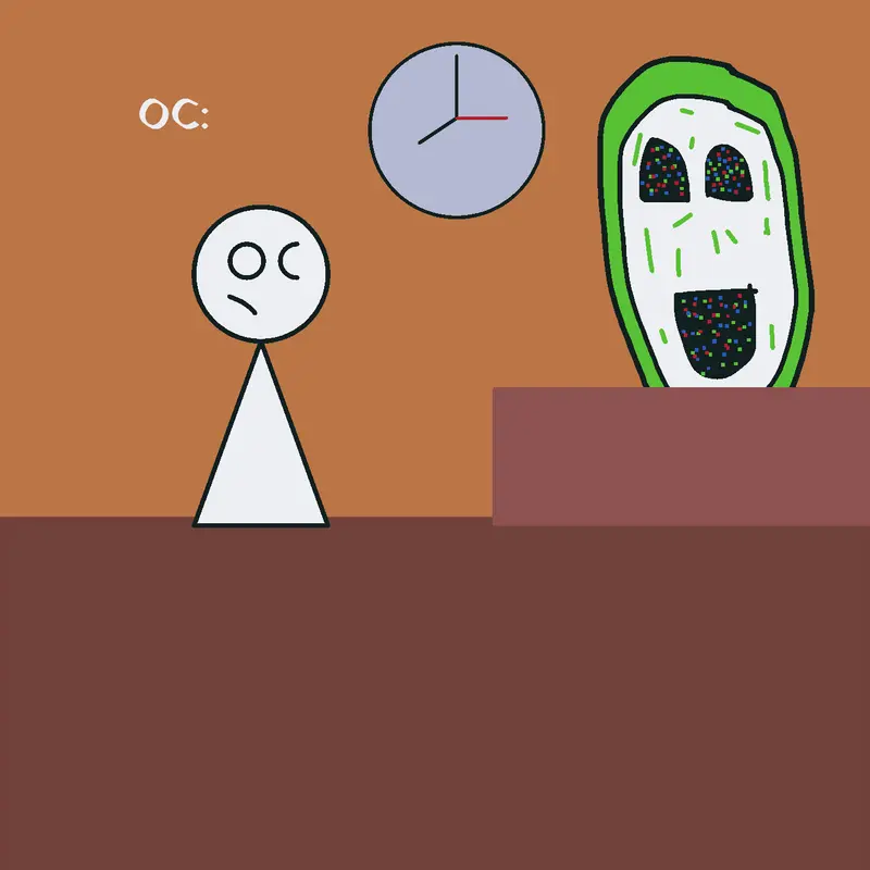 Game by @RusherKiller