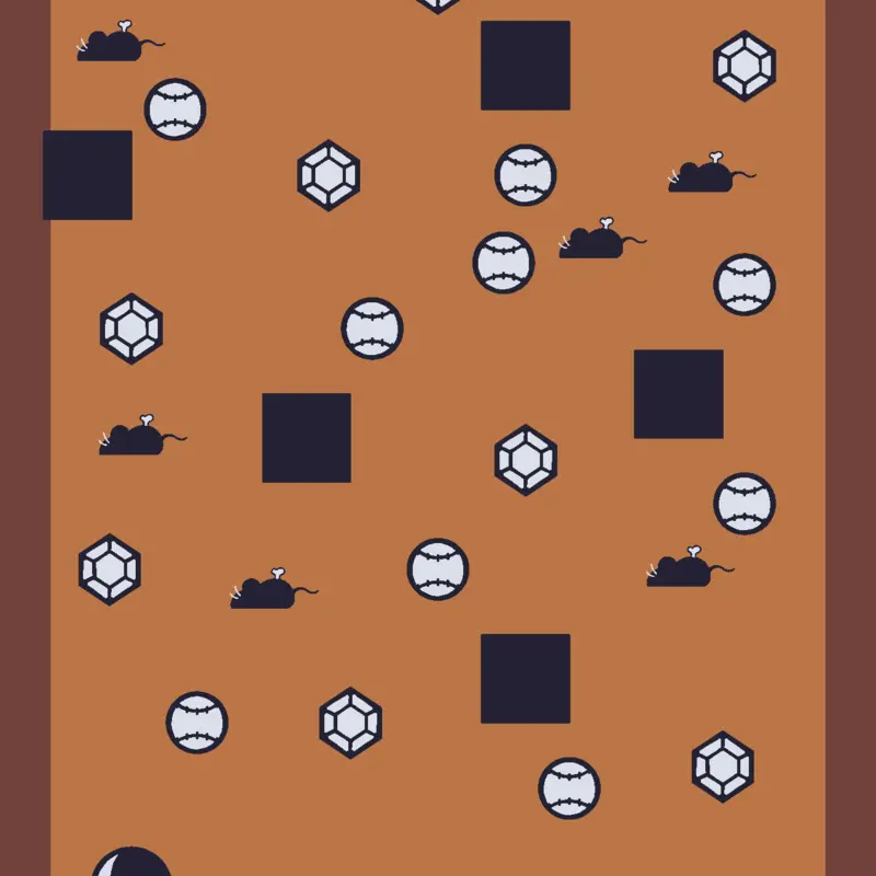 Game by @just-a-duckster