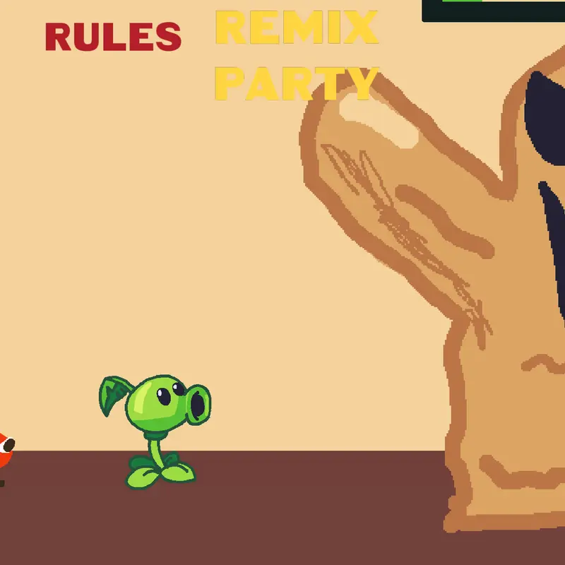 Game by @Lookyboi
