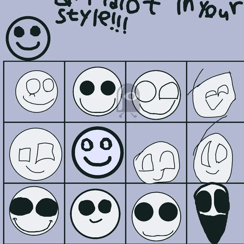 Game by @FreakyTyler