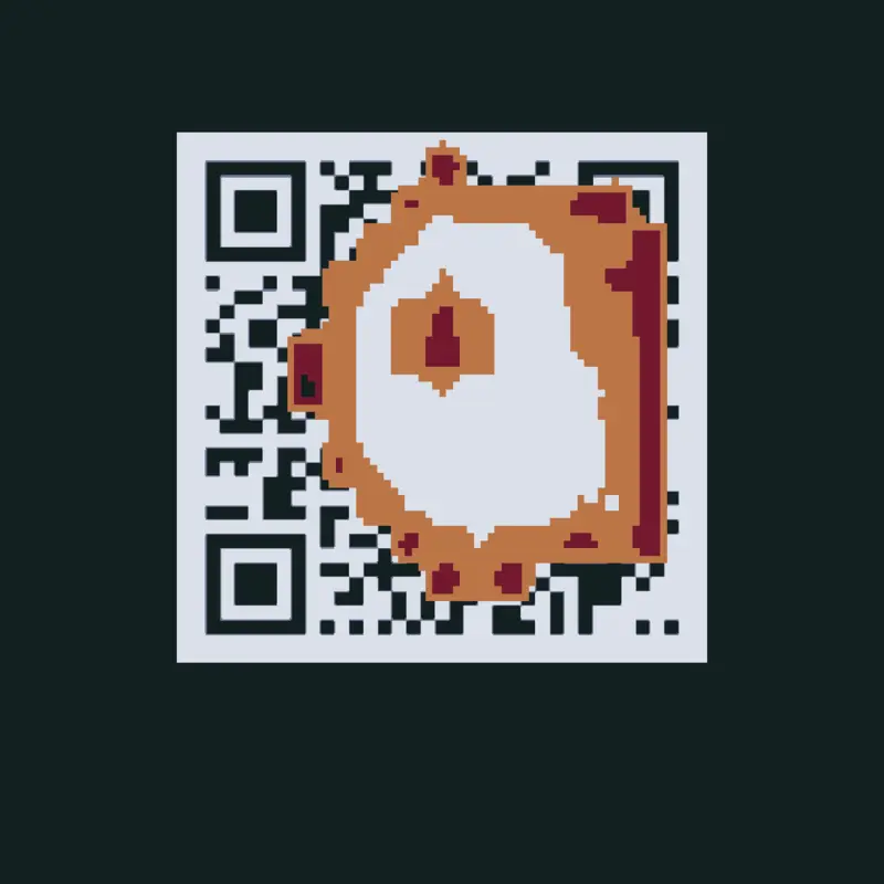 Game by @Nostalgice_Official