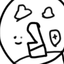youvouyes avatar