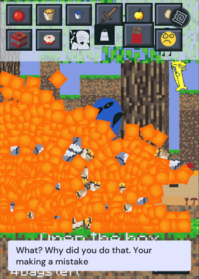 snapshot