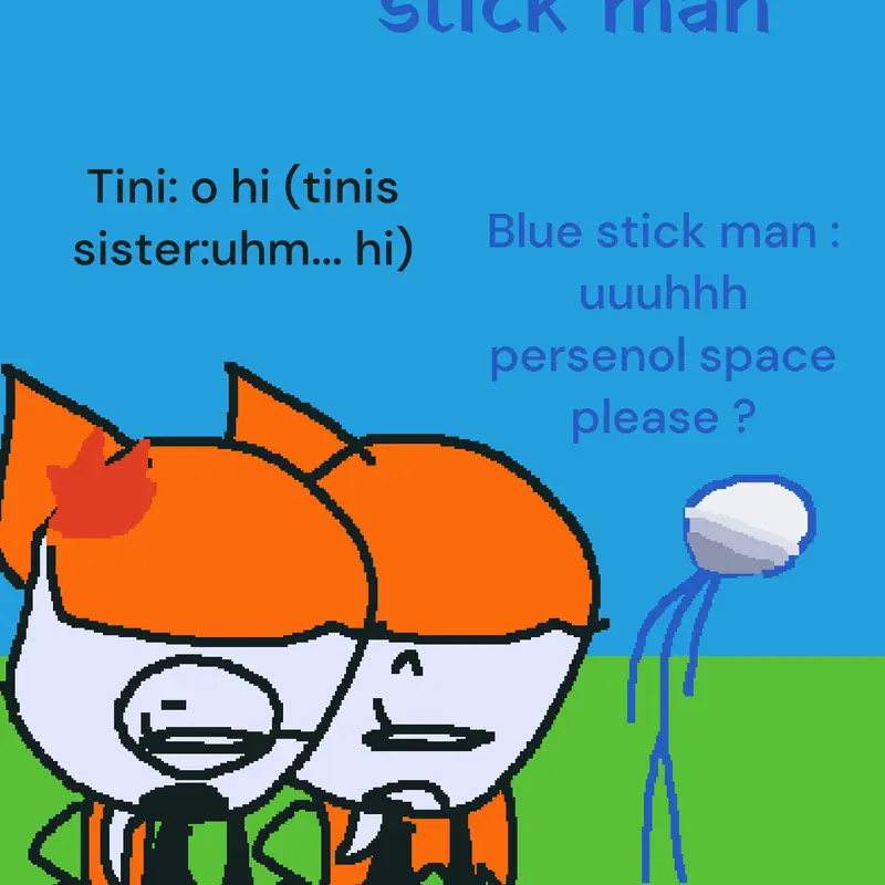 Game by @gdfanbffan_animates