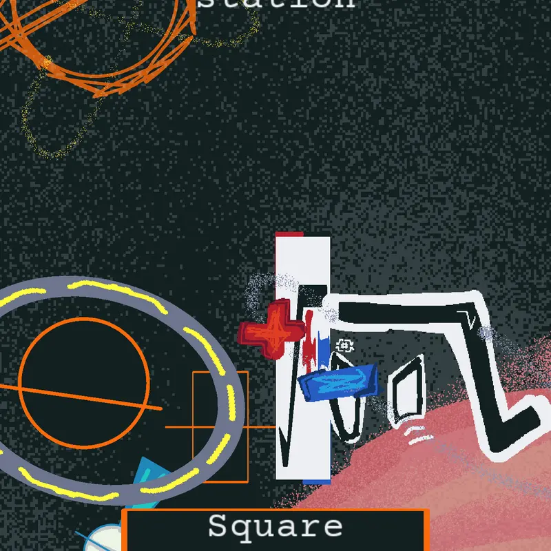 Game by @square_root_anti_block