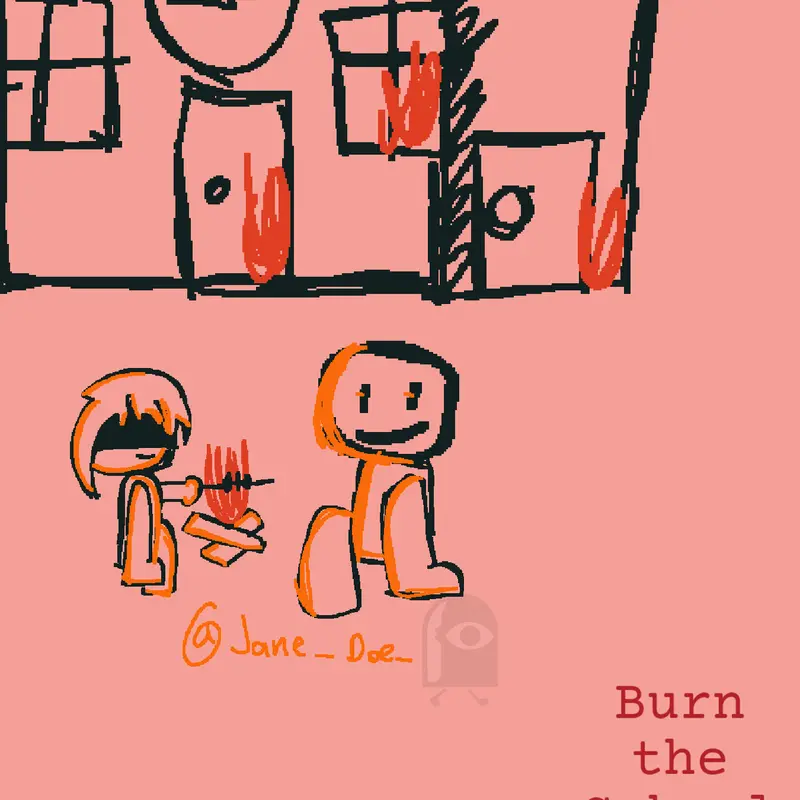 Game by @Berrak-Star