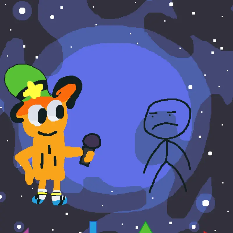 Game by @WANDER_OFFICIAL