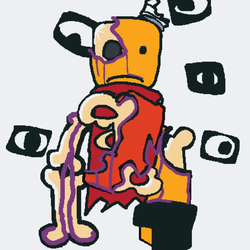 Game by @cooldude568