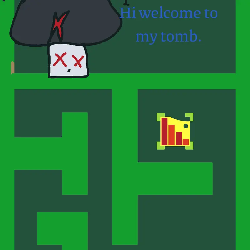 Game by @pvzfusion_099876