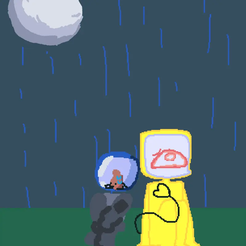 Game by @Nuggeez