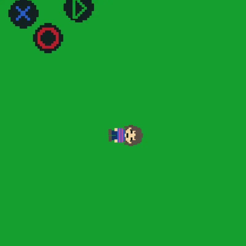 Game by @sigmaTOM