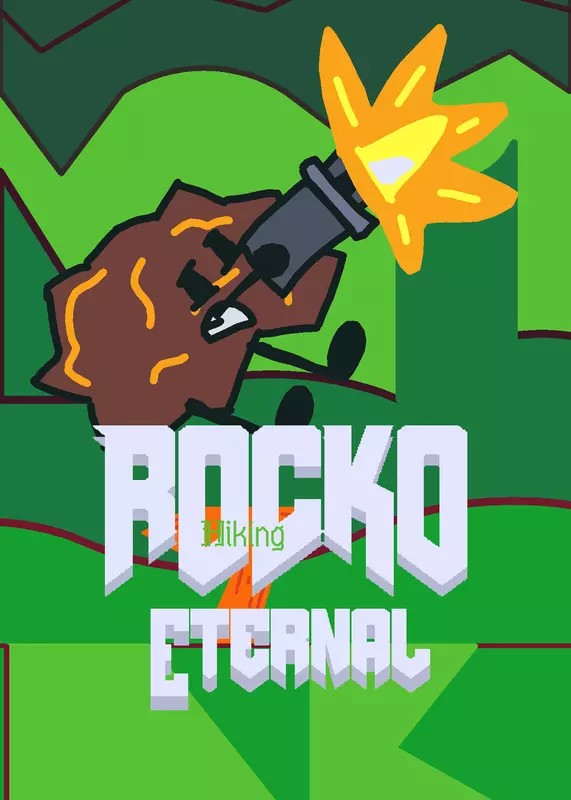 Game by @thatonestickman