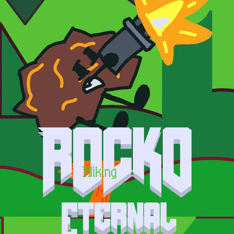 Game by @thatonestickman