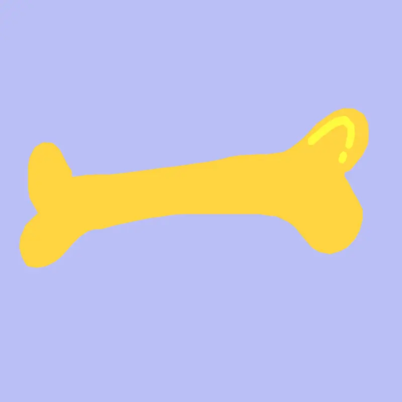Game by @seth_made_a_bad_game