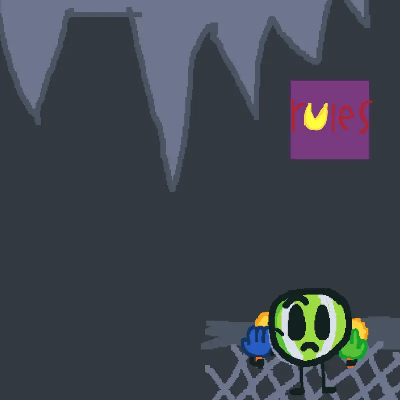 Game by @thorchythegamer