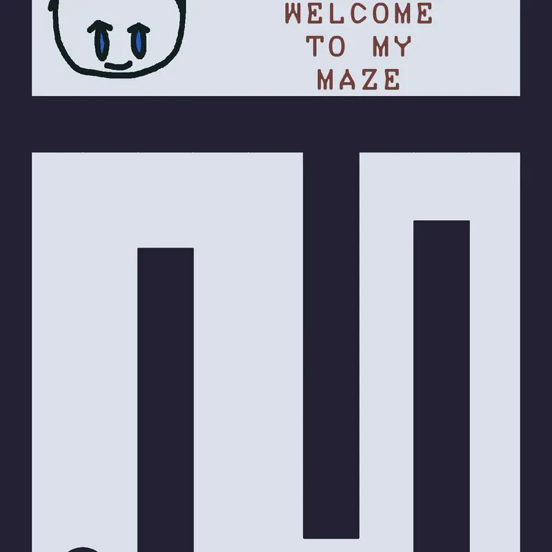 Game by @mariathe_cutie