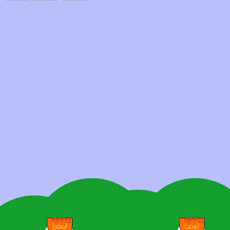 Game by @TBheadphoned