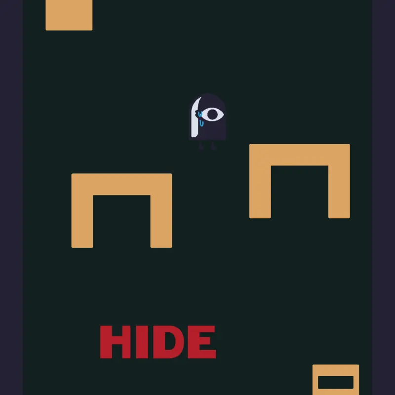 Game by @MultiBlox