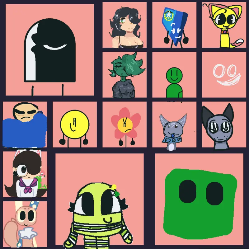 Game by @melkitty