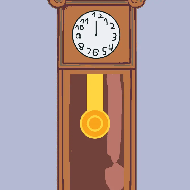 Game by @hickorydickorydockbyasmr