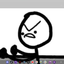 Thebryluckop avatar