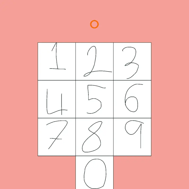 Game by @Doctormaster990p