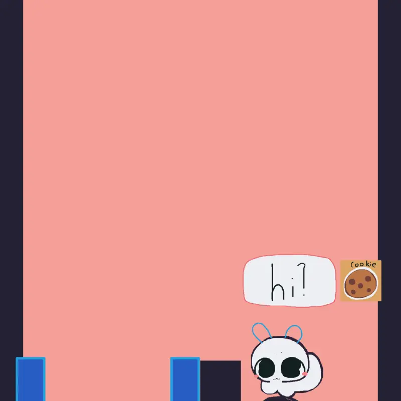 Game by @-YuriChan-