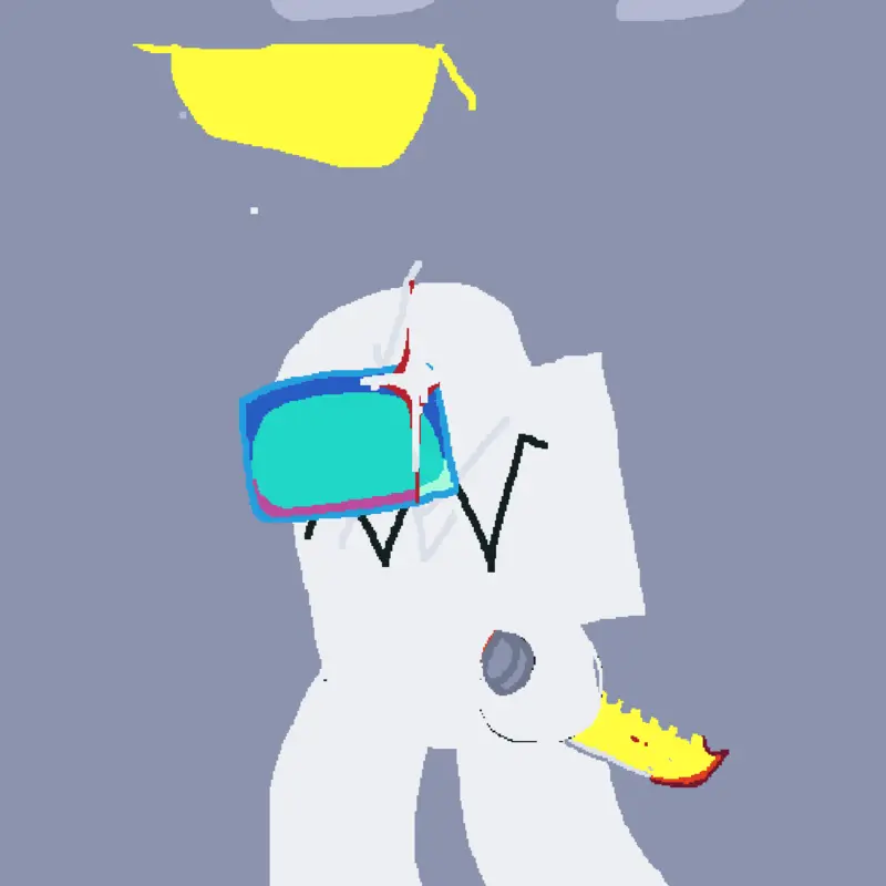 Game by @jdhskdhshdjshf