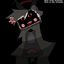 osnar avatar