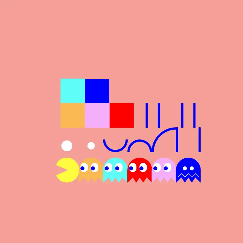 Game by @machailovelarva15fovon
