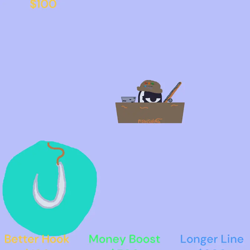 Game by @DOGGO_333
