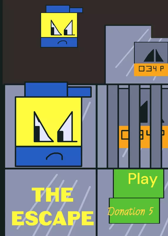 Game by @Develeper_Official